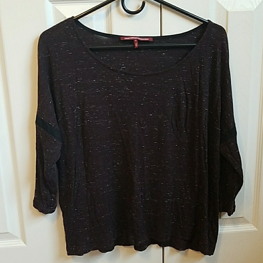 Light weight comptoir des cotonniers top